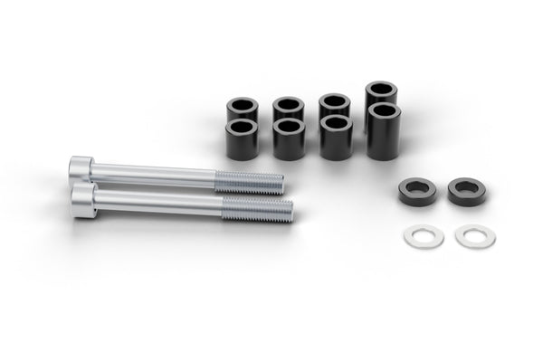 Mounting Kit for XRA-100R & XRA-100L BMW/Harley