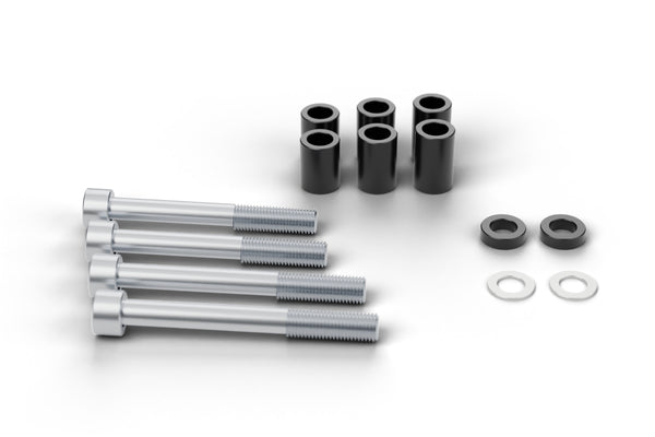 Mounting Kit for XRA-C100R (Honda)