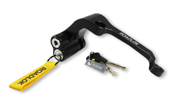 ROADLOK XRA-108R JapanSport