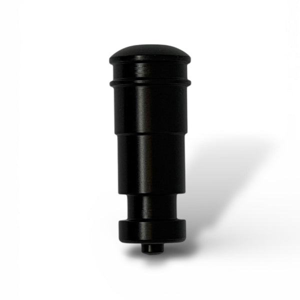 Replacement Dust Cap