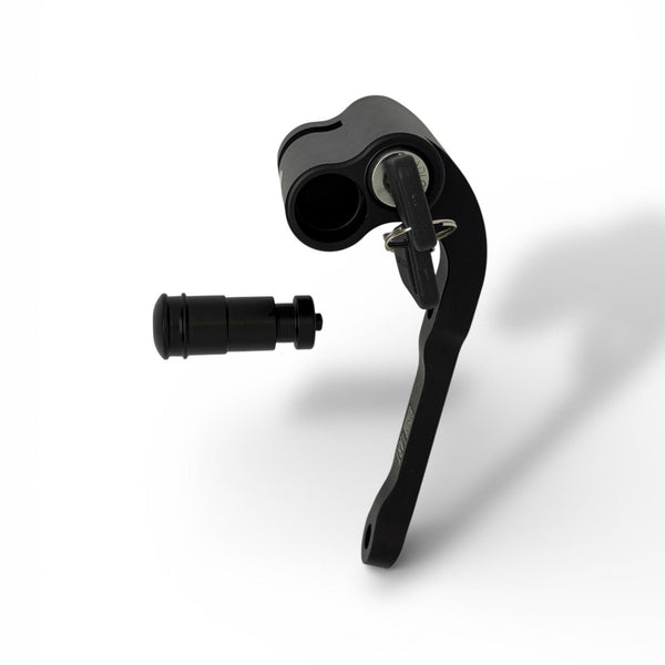 Replacement Dust Cap