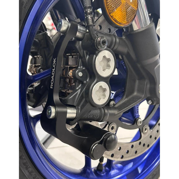 ROADLOK XRA-108R JapanSport