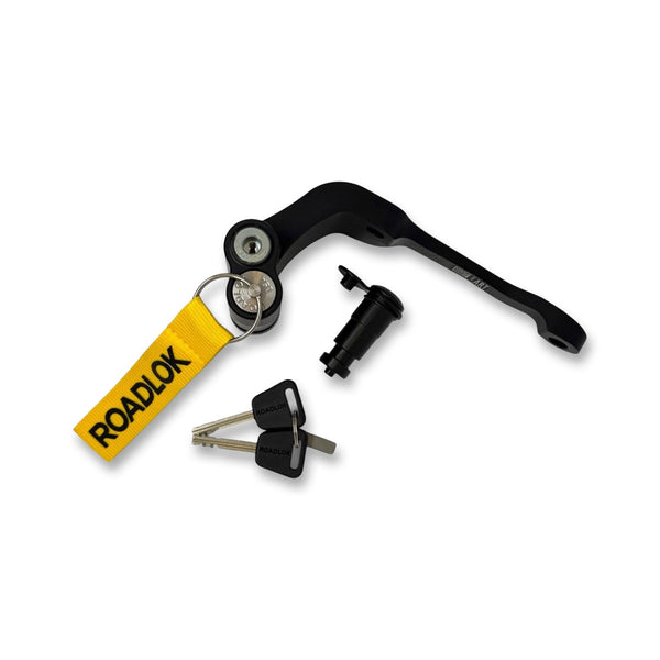 ROADLOK XRA-108R JapanSport