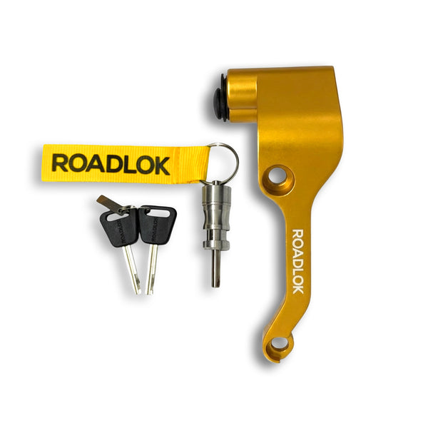 ROADLOK XRA-108R JapanSport