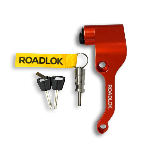 ROADLOK XRA-108R JapanSport