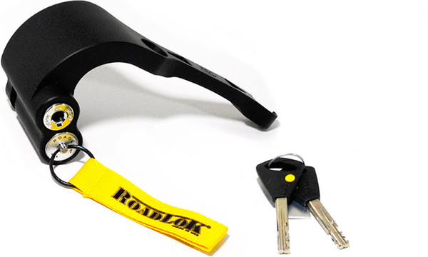 ROADLOK XRA EuroSport L (Left Side)