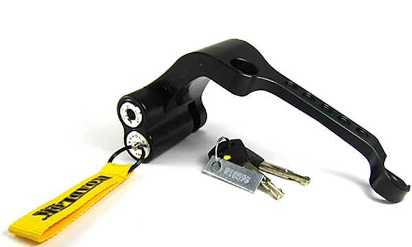 ROADLOK XRA JapanSport