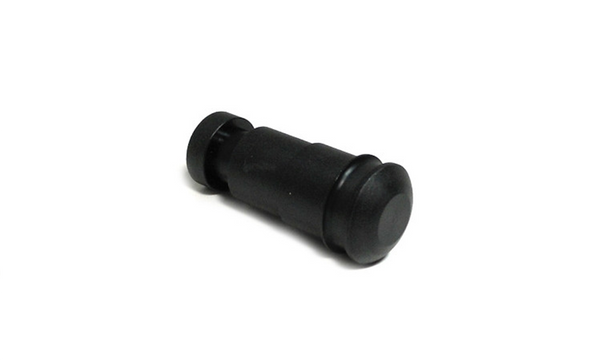 Replacement Dust Cap