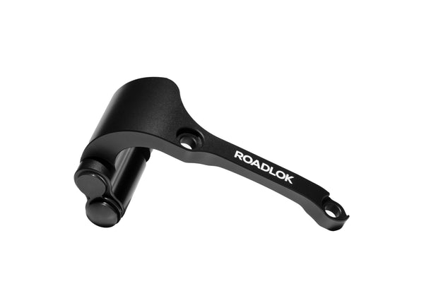 XRA Eurosport 80L (For 80mm Bybre Calipers on the LEFT SIDE)