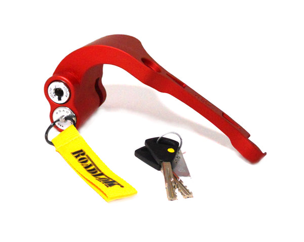 ROADLOK XRA EuroSport R (Right Side)