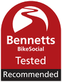 Bennetts BikeSocial Tested, Recommended 2026